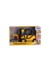 C7957-58027 Kt Forklift