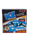 Capls-5212 Ice Storm Zeka,mantık Ve Strateji Oyunu -cagames