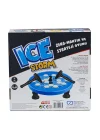 Capls-5212 Ice Storm Zeka,mantık Ve Strateji Oyunu -cagames