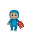 Ccm27000 Cocomelon Mini Pelüş - Cmw0017