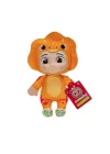 Ccm27000 Cocomelon Mini Pelüş - Cmw0017