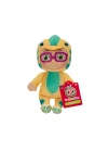 Ccm27000 Cocomelon Mini Pelüş - Cmw0017