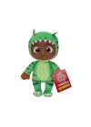 Ccm27000 Cocomelon Mini Pelüş - Cmw0017