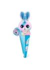 Ccn01000 Coco Cones Fantasy Mini Pelüş Cdu12-9608sQ1