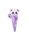 Ccn01000 Coco Cones Fantasy Mini Pelüş Cdu12-9608sQ1