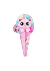 Ccn01000 Coco Cones Fantasy Mini Pelüş Cdu12-9608sQ1