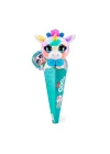 Ccn01000 Coco Cones Fantasy Mini Pelüş Cdu12-9608sQ1