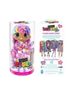 Cep D1001 Decora Girlz 28 Cm Büyük Moda Bebek - Asorti
