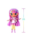 Cep D1001 Decora Girlz 28 Cm Büyük Moda Bebek - Asorti
