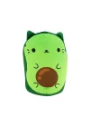 Cep V1035 Cats Vs Pickles Gold Jumbo Seri 22 Cm
