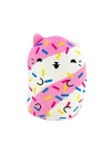 Cep V1035 Cats Vs Pickles Gold Jumbo Seri 22 Cm