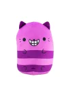 Cep V1035 Cats Vs Pickles Gold Jumbo Seri 22 Cm
