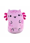 Cep V1094 Cats Vs Pickles Chonks Seri 15 Cm