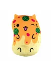 Cep V1094 Cats Vs Pickles Chonks Seri 15 Cm