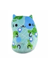 Cep V1094 Cats Vs Pickles Chonks Seri 15 Cm