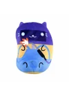 Cep V1094 Cats Vs Pickles Chonks Seri 15 Cm