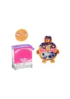 Cke01000 Cookeez Makery Tost Makinesi Kokulu Sürpriz Waffle Pelüş