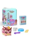 Cke03000 Cookeez Makery Buzdolabı Sürpriz Pasta 23511