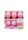 Cke05000 Cookeez Makery Yum Yumz Dondurma İkili Paket Kokulu Peluş
