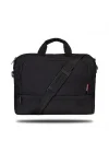 Classone TL6600 15,6 inch Pro Case Serisi El Çantası - Siyah (TL6600)