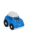 Cnd62 Mega Bloks® Sevimli Araçlar +1 Yaş