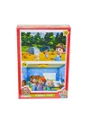 Co7777 Cocomelon 2in1 12-24 - Laço Kids - Utku Oyuncak