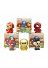 Cpm00000 Capstars Marvel Mini Kapsül Cdu-21860