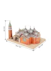 Cub Ds0980h National Geographic San Marco Meydanı İtalya -necotoys