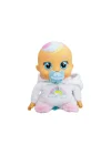 Cyb55000 Cry Babies İyi Geceler Dreamy - 914124