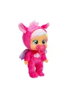 Cyb58000 Cry Babies Love Fantasy Hannah - 909793