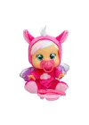 Cyb58000 Cry Babies Love Fantasy Hannah - 909793