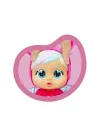 Cyb58000 Cry Babies Love Fantasy Hannah - 909793