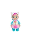 Cyb63000 Cry Babies Stars Yumuş Bebek - 911529