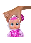 Cyb63000 Cry Babies Stars Yumuş Bebek - 911529