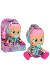 Cyb64000 Cry Babies Stars Ağlayan Bebek Seri 2