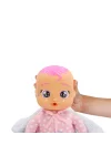 Cyb68000 Cry Babies Ağlayan Yumuş Bebek