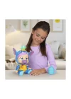 Cyb70000 Cry Babies Love And Care Stitch Kostümlü Bebek