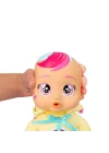 Cyb76000 Cry Babies Stars Ağlayan Yumuş Bebek