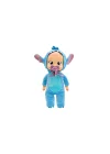 Cyb77000 Cry Babies Ağlayan Yumuş Stitch Karakteri Kostümlü