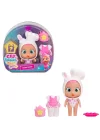 Cym14000 Cry Babies Magic Tears Stars Bebek - 916111