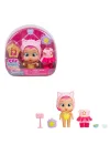 Cym14000 Cry Babies Magic Tears Stars Bebek - 916111