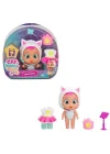 Cym14000 Cry Babies Magic Tears Stars Bebek - 916111