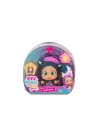 Cym14000 Cry Babies Magic Tears Stars Bebek - 916111