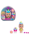 Cym14000 Cry Babies Magic Tears Stars Bebek - 916111
