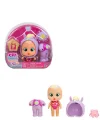Cym14000 Cry Babies Magic Tears Stars Bebek - 916111