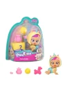 Cyp00000 Cry Babies Play Time Mini Bebek
