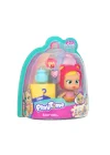Cyp00000 Cry Babies Play Time Mini Bebek