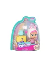 Cyp00000 Cry Babies Play Time Mini Bebek