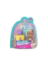 Cyp00000 Cry Babies Play Time Mini Bebek