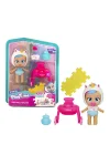 Cyp05000 Cry Babies Play Time Mini Dreamy Bebek Ve Yürüteci